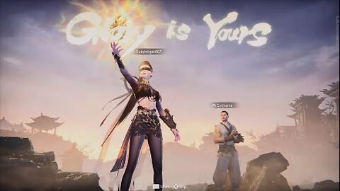 ps 4 extragameplay 7