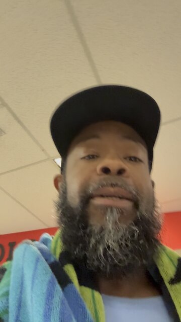 Welcome to The Greatest Show On Earth - The Epic of GigaNiga Episode I: Part V