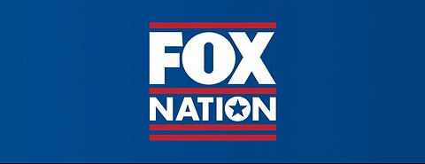 Fox Nation