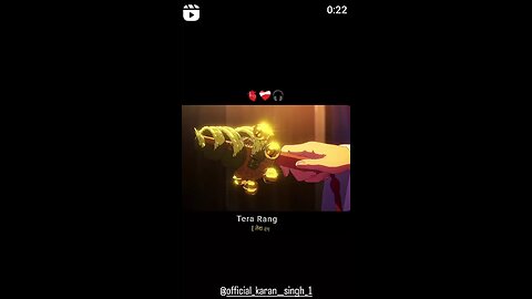 kisi sam ki trah