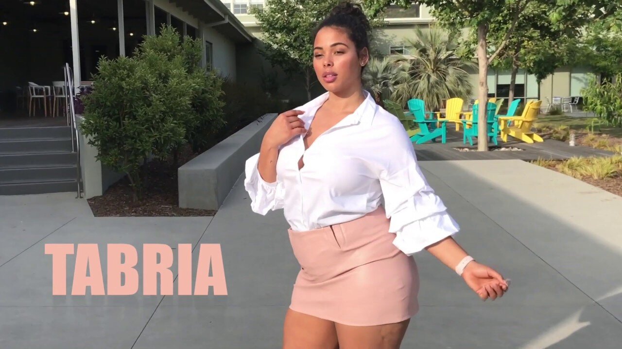 fashion-style-tabria-majors-curve-model