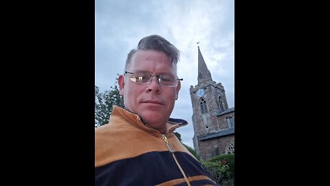 SOUL FAM SHOW #66 - PART ONE