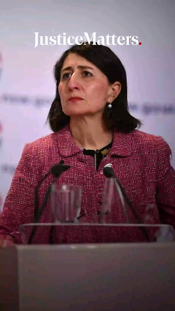 How To Prosecute Corrupt Police And Government