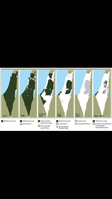 The Origins of Israel’s Prime Ministers: A Hypocrisy Exposed
