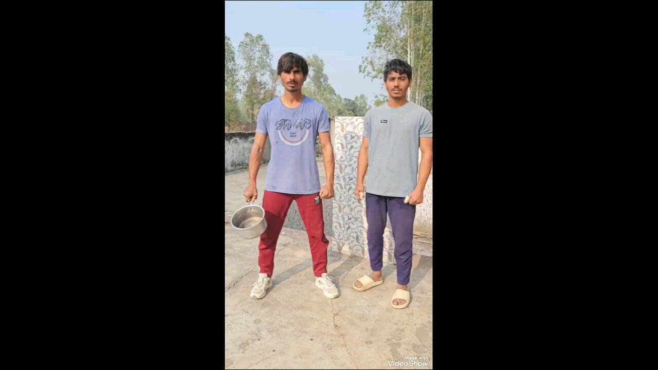 ek like kar deta hun