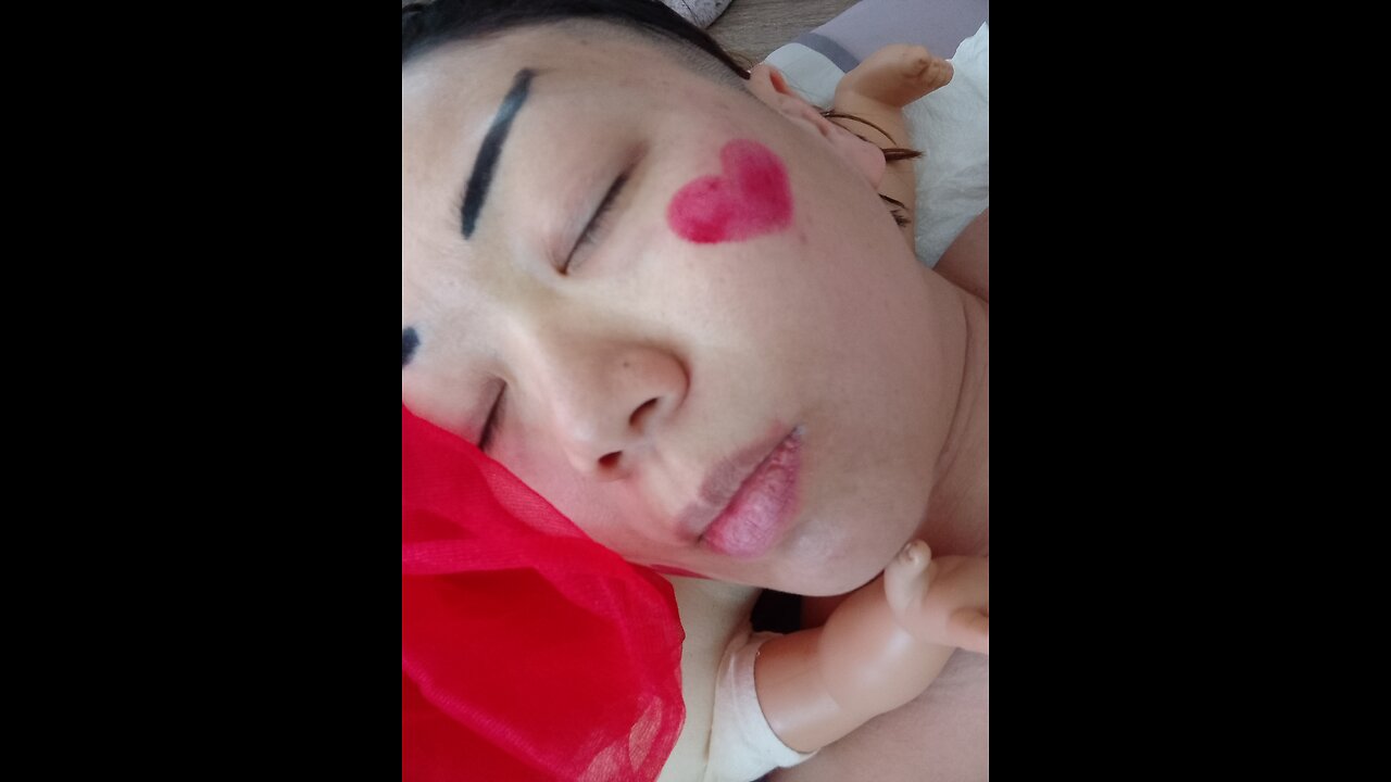 This looks SO BAD LMAO QUANTUM