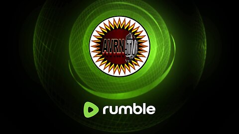 LIVE AVRN.TV