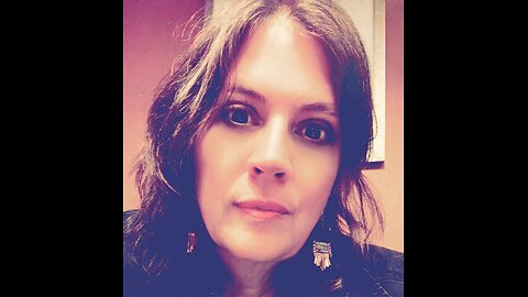 Caren Trefts Evening Message : Refocus On God