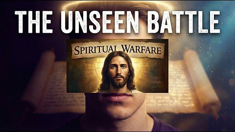 God message | Jesus Saying | God says