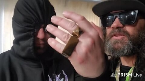 🛑 (✨ORIGINAL STREAM PRIVATED BY UPLOADER✨) MIKE STROKEOFF (P2 W/CHAT) (YT) RYEN DOESN'T WANT LOLCOW TIMES CLIPPING/NEEDS 💰 FOR GAS & ALCOHOL 1-30-26