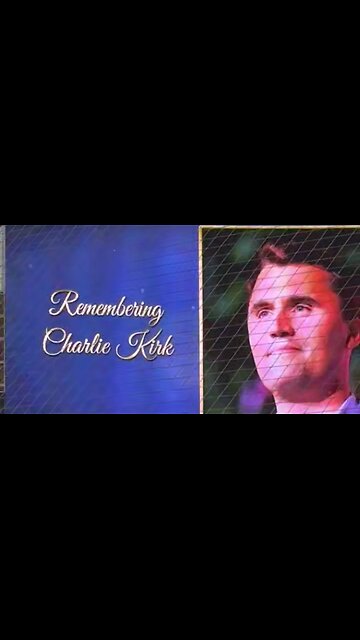 Yankee Stadium holds a moment of silence ahead of the Yankees-Tigers game for Charlie Kirk