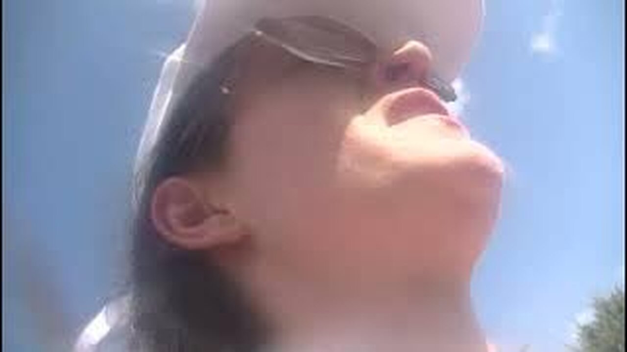 this world is not any kinda foundation