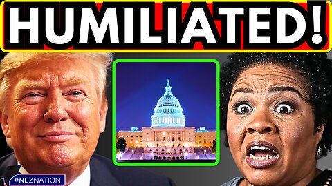 🚨🔥BRUTAL! MSNBC Host HUMILIATED ON AIR for LYING to America