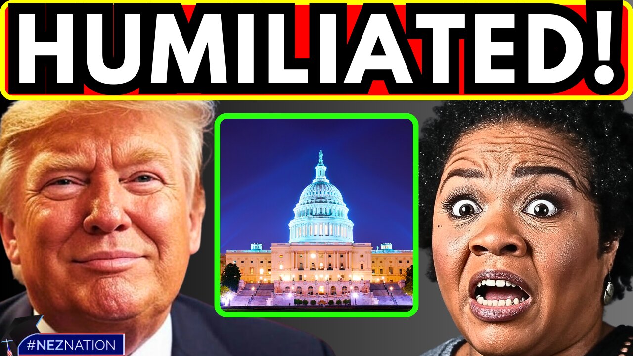 🚨🔥BRUTAL! MSNBC Host HUMILIATED ON AIR for LYING to America