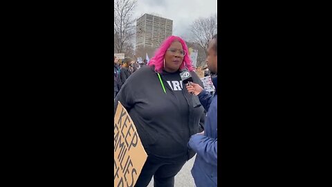 I'm just going to leave this here with one correction: It is the #DemocratShutdown2025 Any comments?