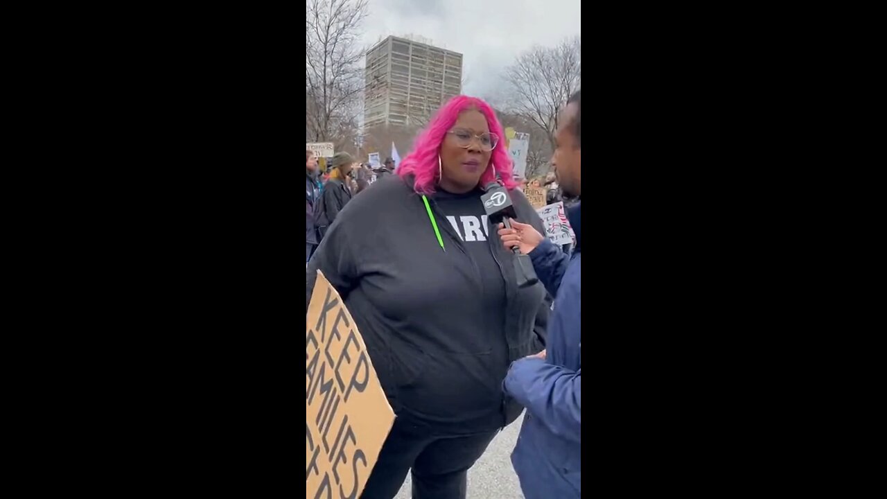 I'm just going to leave this here with one correction: It is the #DemocratShutdown2025 Any comments?