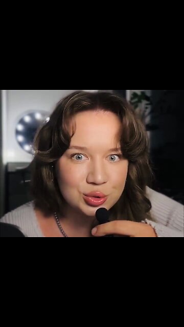 🇷🇺 ⚔️ The job search has turned into an endless quest for Russians