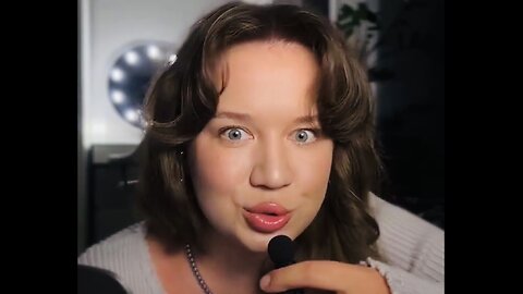 🇷🇺 ⚔️ The job search has turned into an endless quest for Russians