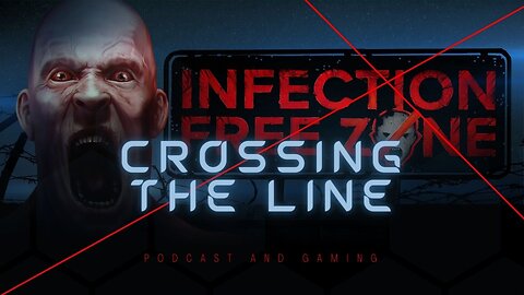 infection free zone