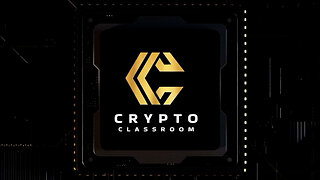Crypto Classroom: AI-Powered Investing and the Future of Bitcoin
