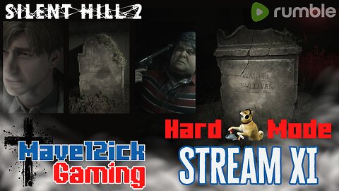 | Loud For A Place Called Silent Hill |