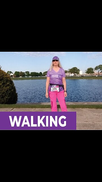 Moms Run The D -- Belle Isle Mother's Day Walk/Run