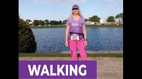 Moms Run The D -- Belle Isle Mother's Day Walk/Run