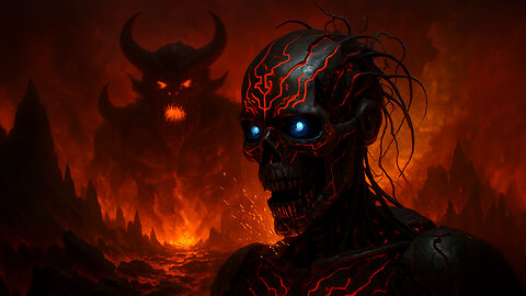 EP.629 Palantir, The New AI Devil
