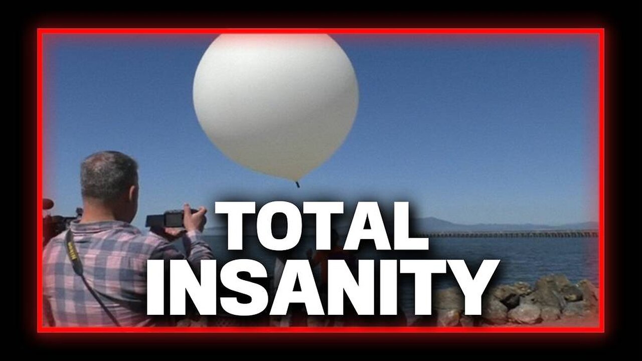 NSANE: San Francisco Startup "Make Sunsets" Plans to Block the Sun by Seeding