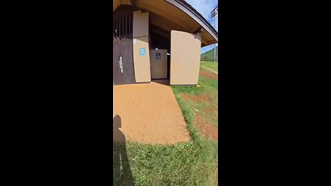 funny video 1