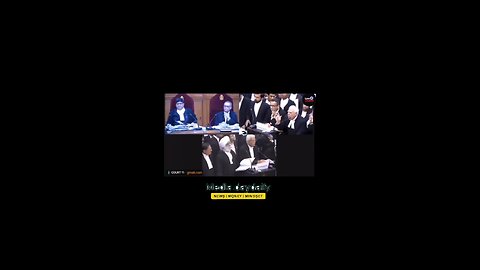 Breaking News : Kapil Sibal grilled the Election Comission of India in the Supreme Court