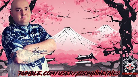 👻 SCARY TIME WITH SEXY SHAUN! 👻 (PHASMOPHOBIA)