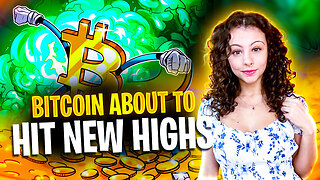 WHITE HOUSE CRYPTO ADVISOR STEPS DOWN! MAJOR BITCOIN NEWS