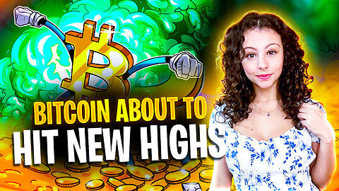 WHITE HOUSE CRYPTO ADVISOR STEPS DOWN! MAJOR BITCOIN NEWS