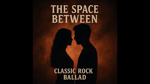 Space Between - MYM365