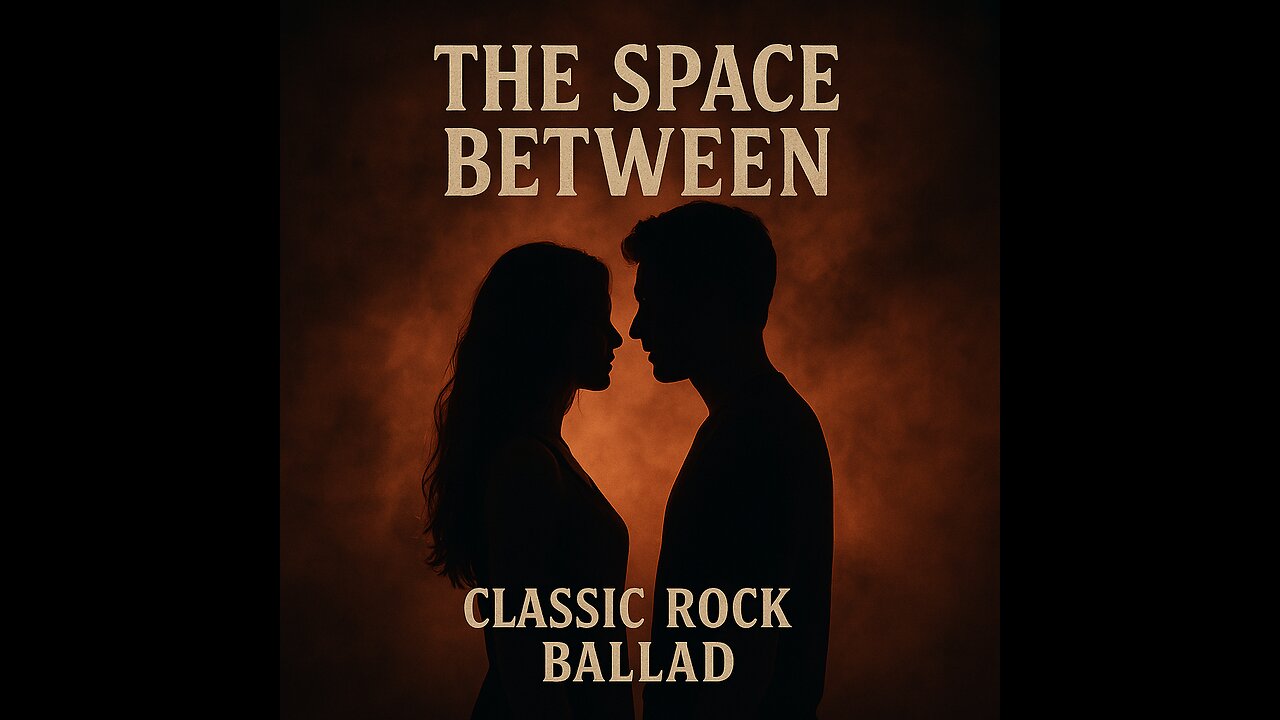 Space Between - MYM365