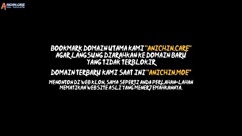 [ANICHIN.CARE][Spirit Cage][2025][S2E09].[4K]