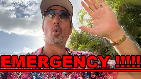 BREAKING !!!!!!!!!!! FORT KNOX GOLD RESERVES ‘SECRETLY’ REPRICED INTO AMERICA/WORLD RESET EMERGENCY