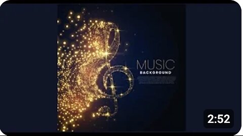 Nota Musical