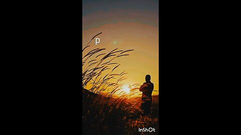 Never give up