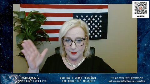 Snippet #2: Is AI Going to Help or Hinder Humanity? from AI, ETs, and Ascension: WTAF? 7-21-25