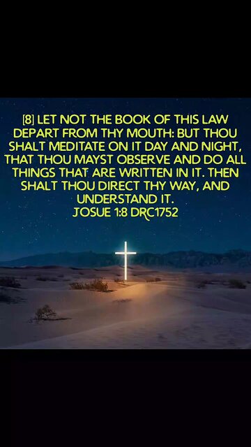 Saint Joshua Pray For Us Amĕn 🙏🙏🙏💖💖💖