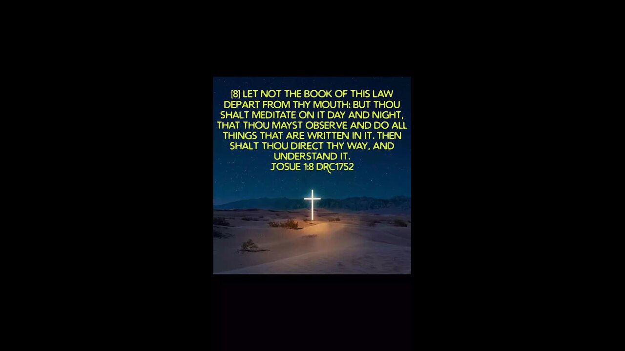 Saint Joshua Pray For Us Amĕn 🙏🙏🙏💖💖💖