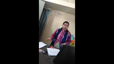 documents khota banavnar ne mahiti khoti bharnara par na proof collect kariya