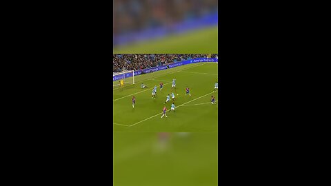 Best goals during the euros