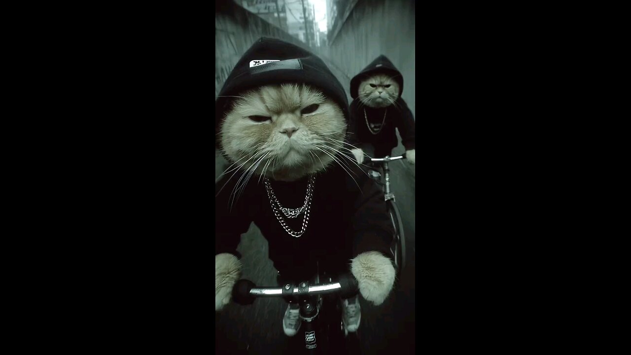 #funny #foryou #fyp #viralvideo #trending #lol #comedy