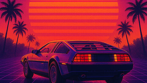 The Past