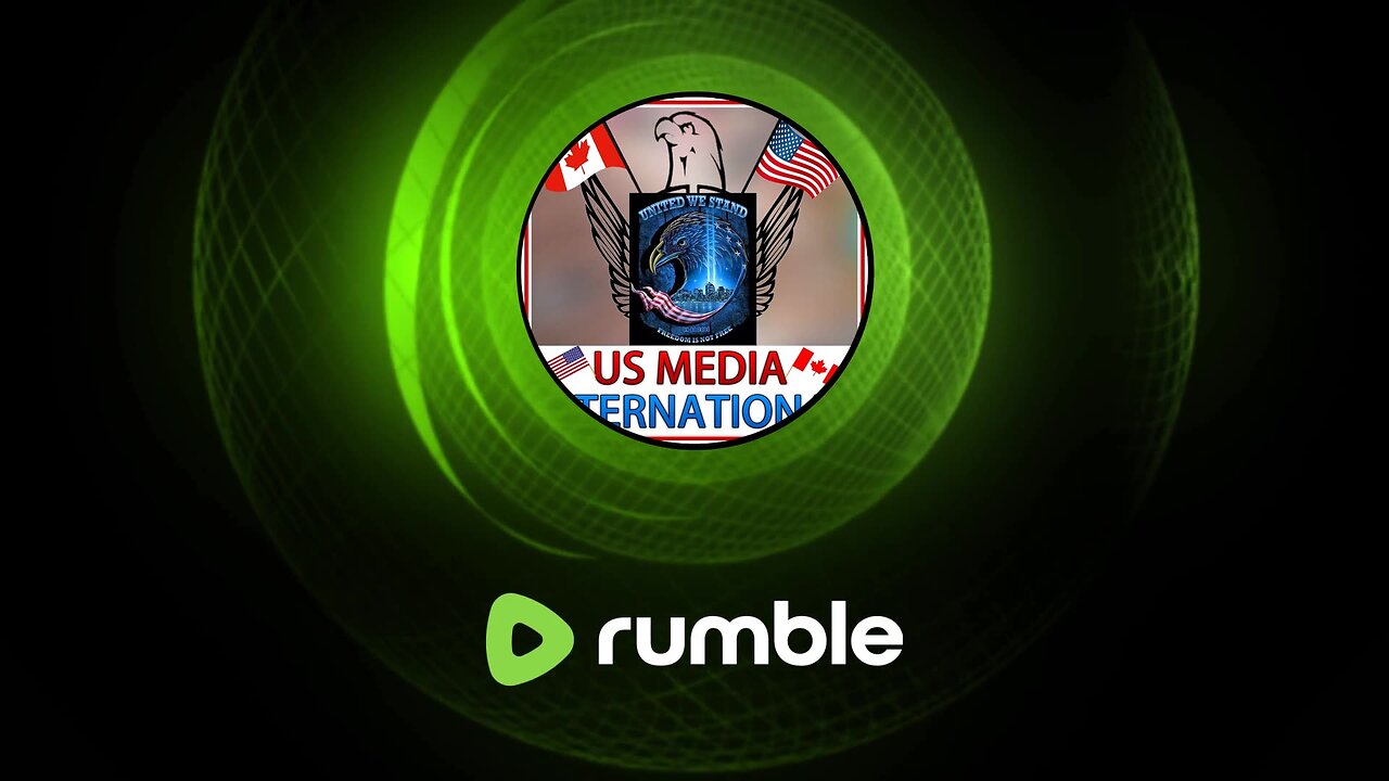 MASLE PUNJAB DE MARCH 31