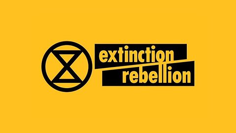 Video Stated Goals: Extinction Rebellion UK. Citizens Assemblies...