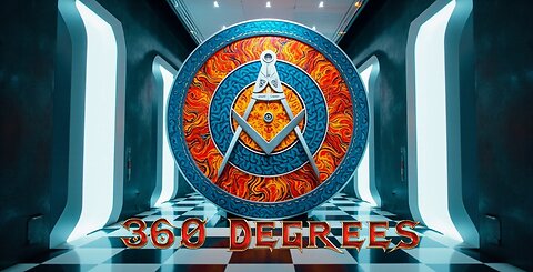 Everything Is Connected | Divine Mirror, Duality Swings...